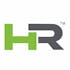 Logo for the brand Healthy Rips Vaporizers